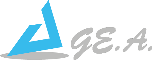 GE.A. General Appalti